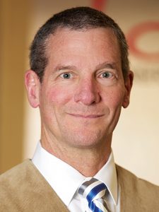 Brian Looney