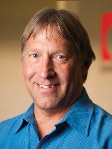 Mike Jokela