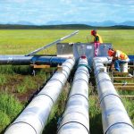 Rural Sanitation-Arctric Water and Sewer-Quinhagak