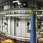 Energy project in Togiak, AK