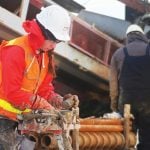 King-St-Warehouse-Geotech-Investigation