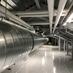 Rogers-Park-ES-Utility-Corridor