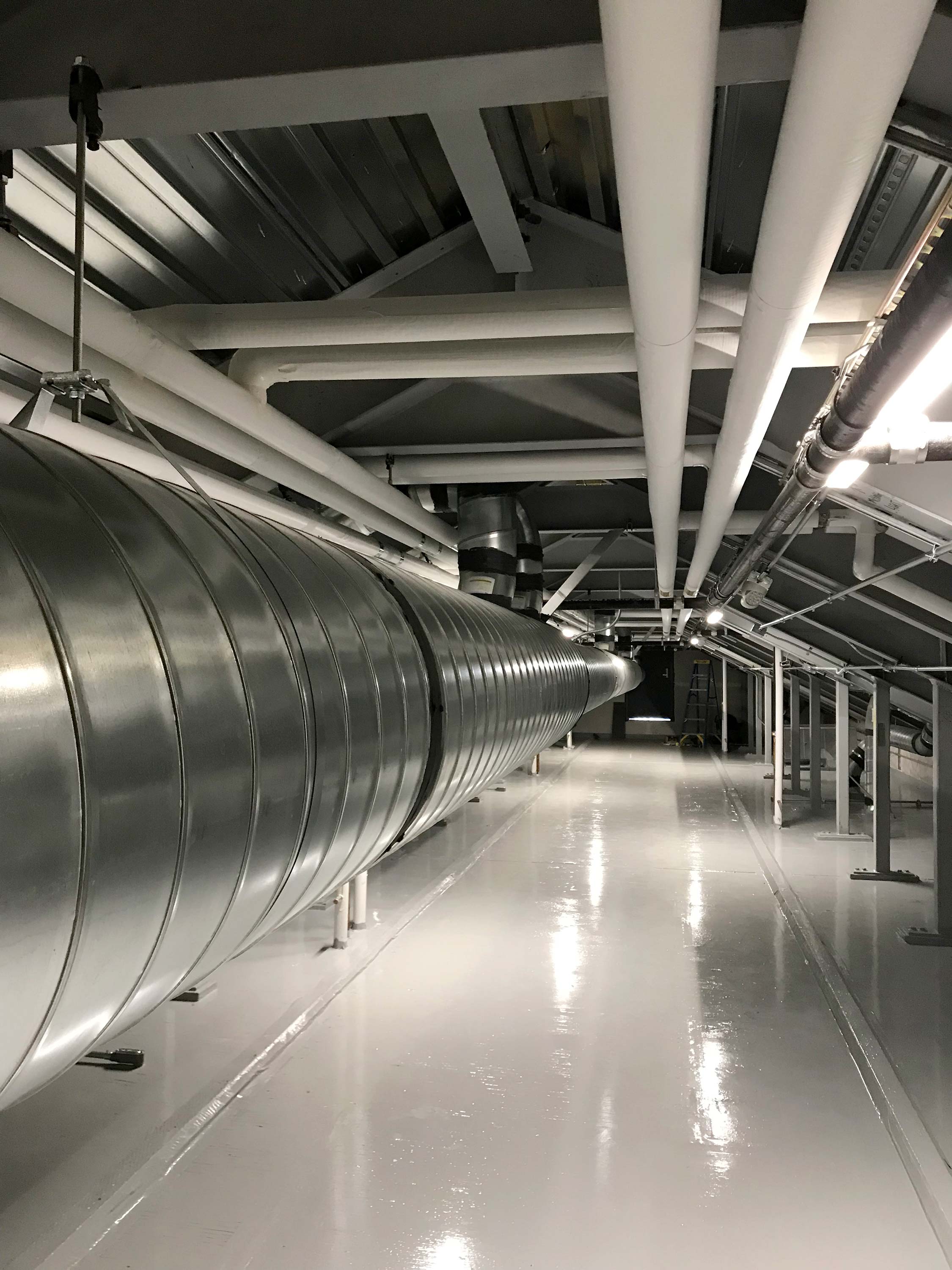 Rogers-Park-ES-Utility-Corridor