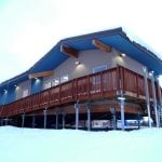 Water-Treatment-Plant-Arctic-Village