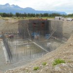 Palmer WWTP