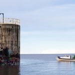 Pt-Woronzof-Hydro-Survey