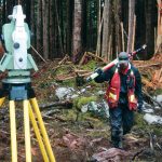 Edna-Bay-Plat-Boundary-Survey