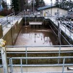 Mt-Pt-WWTP