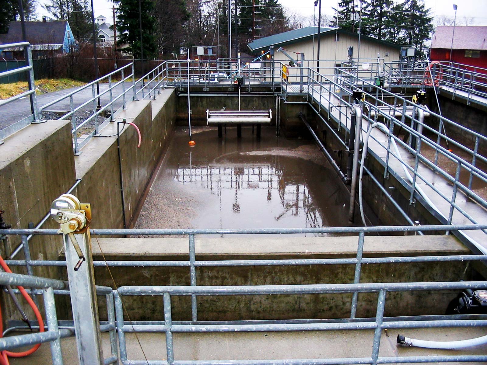 Mt-Pt-WWTP