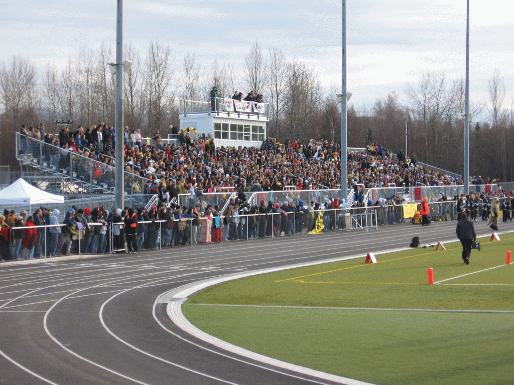 Anchorage Football Stadium Improvements CRW Engineering Group pin-by-bel-n-on-2023-2024-liverpool-fc-stadium-liverpool-stadium
