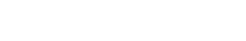 CRW logo
