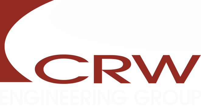 This image has an empty alt attribute; its file name is CRW-Logo-website-2023.png