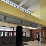 Photo of Mears Middle School